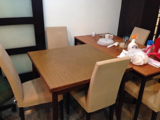 Blk 290B Compassvale Crescent (Sengkang), HDB 5 Rooms #105300152